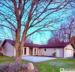 107 Frew Run Street, Carroll, NY 14738