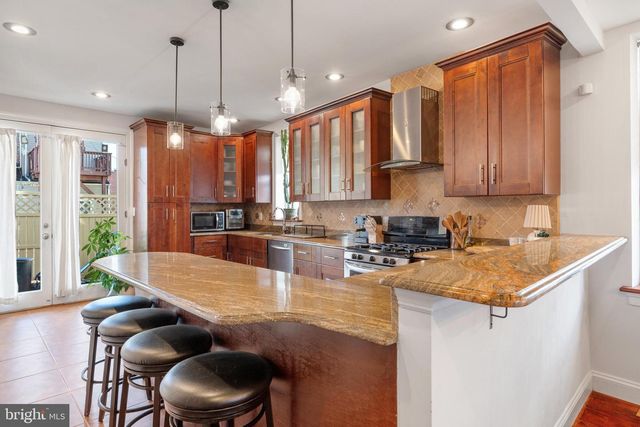 1500 BELT ST, Baltimore, MD 21230