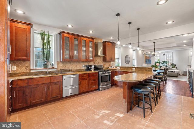 1500 BELT ST, Baltimore, MD 21230