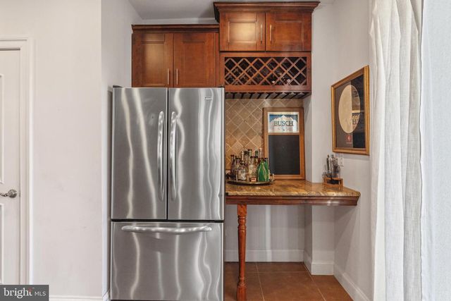 1500 BELT ST, Baltimore, MD 21230