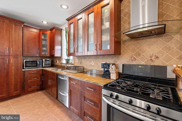 1500 BELT ST, Baltimore, MD 21230