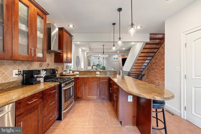 1500 BELT ST, Baltimore, MD 21230