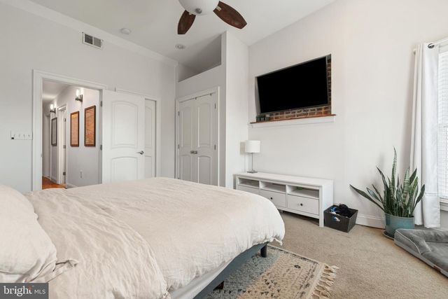 1500 BELT ST, Baltimore, MD 21230