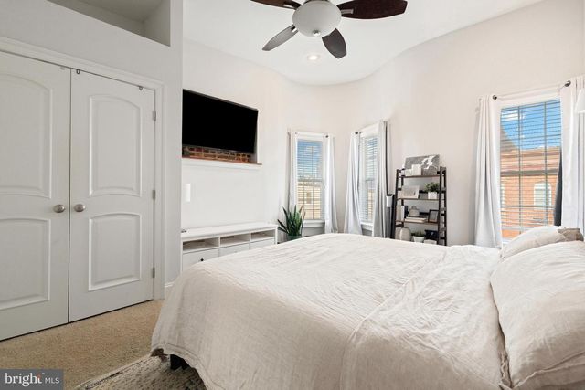 1500 BELT ST, Baltimore, MD 21230