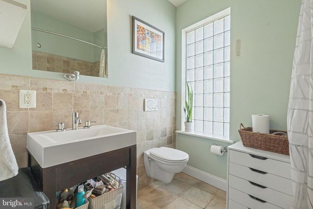 1500 BELT ST, Baltimore, MD 21230