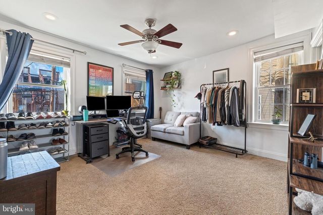 1500 BELT ST, Baltimore, MD 21230