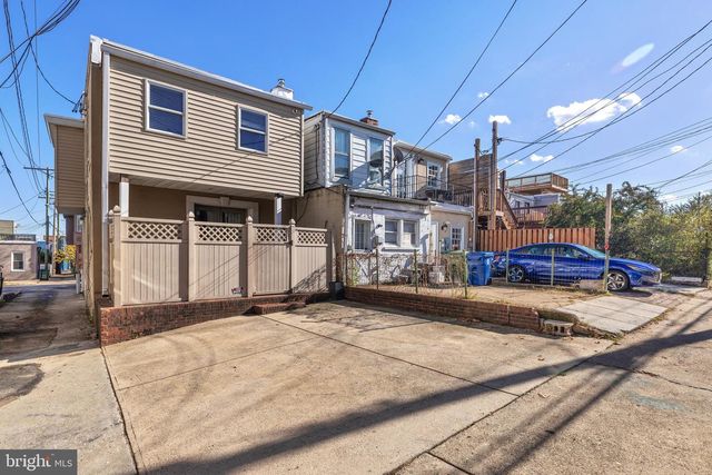 1500 BELT ST, Baltimore, MD 21230