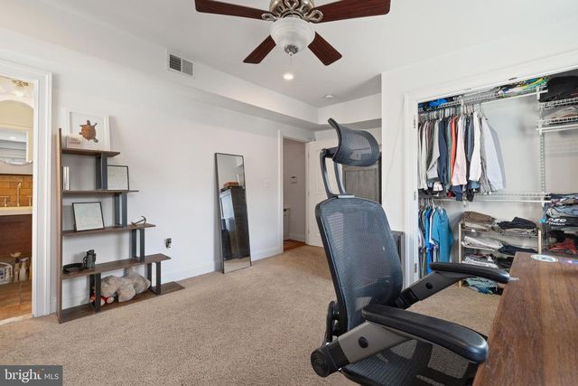 1500 BELT ST, Baltimore, MD 21230