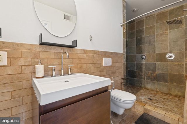 1500 BELT ST, Baltimore, MD 21230