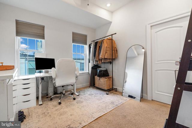 1500 BELT ST, Baltimore, MD 21230