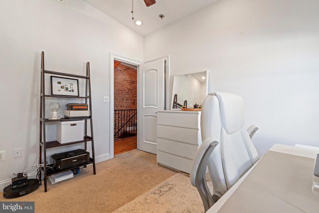 1500 BELT ST, Baltimore, MD 21230