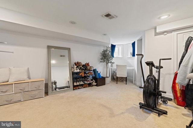 1500 BELT ST, Baltimore, MD 21230