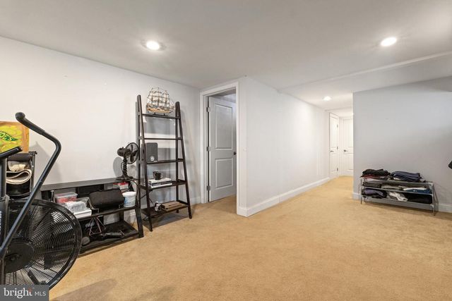 1500 BELT ST, Baltimore, MD 21230