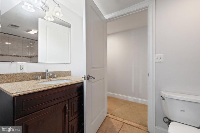 1500 BELT ST, Baltimore, MD 21230