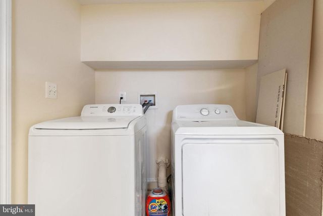 1500 BELT ST, Baltimore, MD 21230