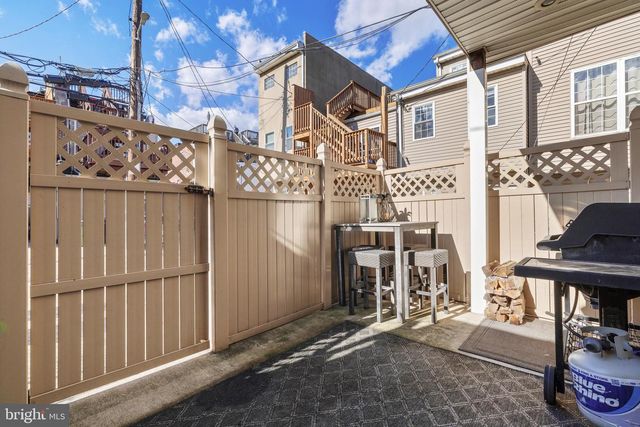 1500 BELT ST, Baltimore, MD 21230