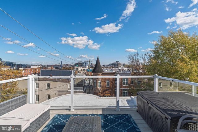 1500 BELT ST, Baltimore, MD 21230