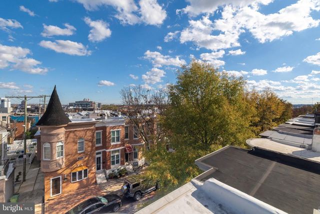 1500 BELT ST, Baltimore, MD 21230