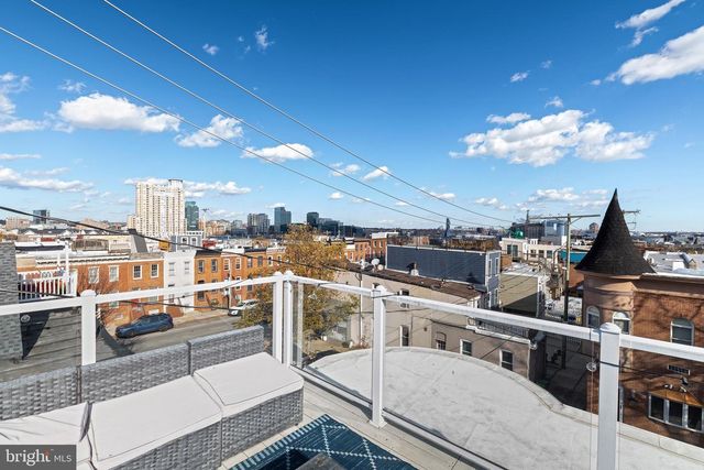 1500 BELT ST, Baltimore, MD 21230