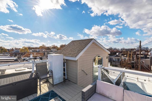 1500 BELT ST, Baltimore, MD 21230