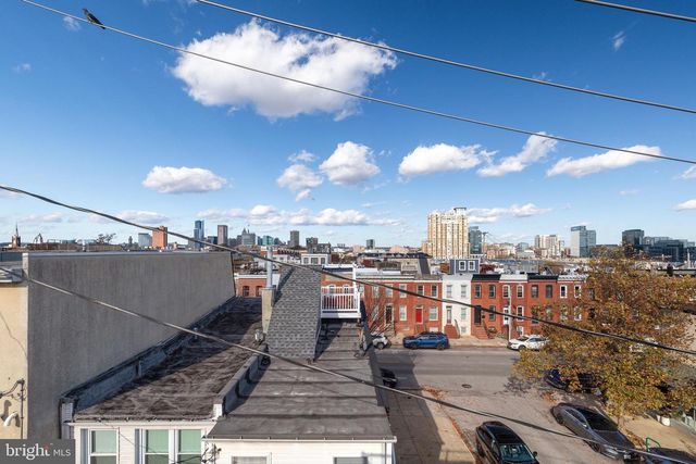 1500 BELT ST, Baltimore, MD 21230