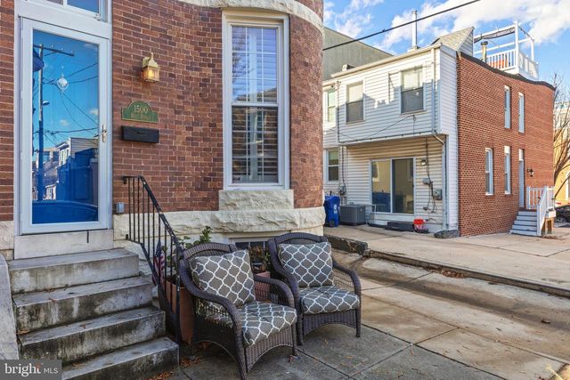 1500 BELT ST, Baltimore, MD 21230