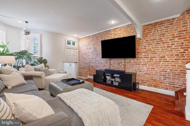 1500 BELT ST, Baltimore, MD 21230