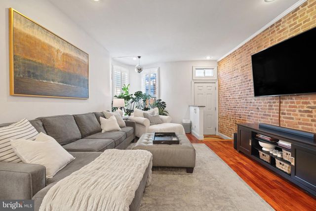 1500 BELT ST, Baltimore, MD 21230