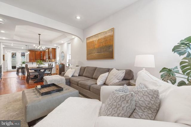 1500 BELT ST, Baltimore, MD 21230