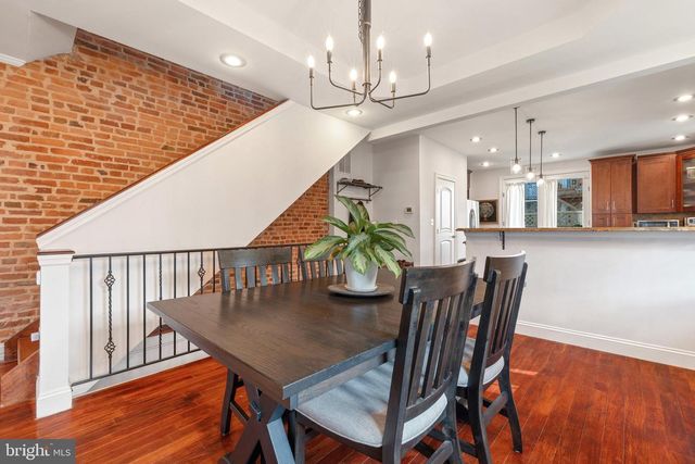 1500 BELT ST, Baltimore, MD 21230