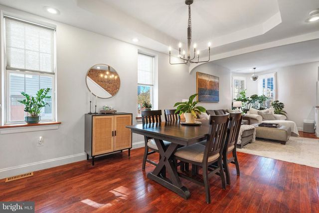 1500 BELT ST, Baltimore, MD 21230