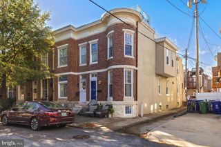 1500 BELT ST, Baltimore, MD 21230