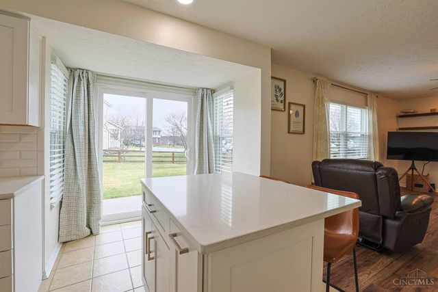 3760 Stockbridge Lane, Fairfield Twp, OH 45011