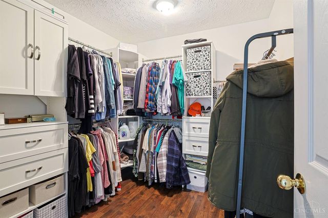 3760 Stockbridge Lane, Fairfield Twp, OH 45011