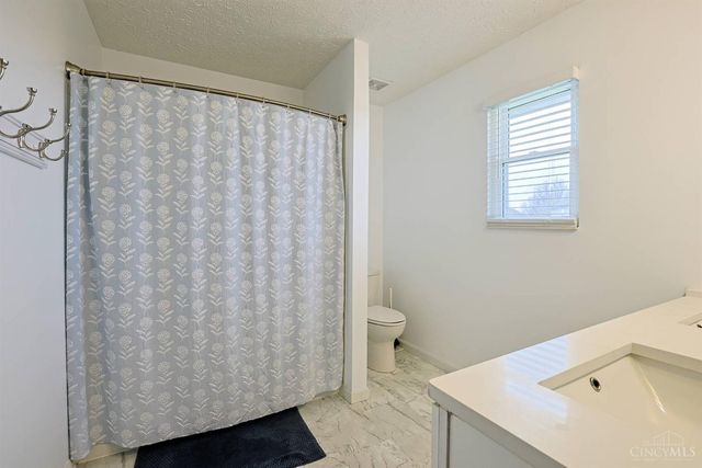 3760 Stockbridge Lane, Fairfield Twp, OH 45011