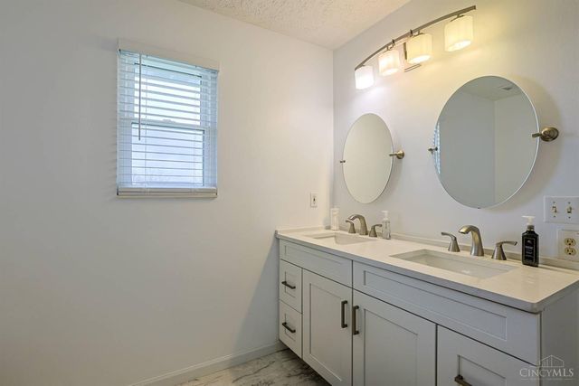 3760 Stockbridge Lane, Fairfield Twp, OH 45011