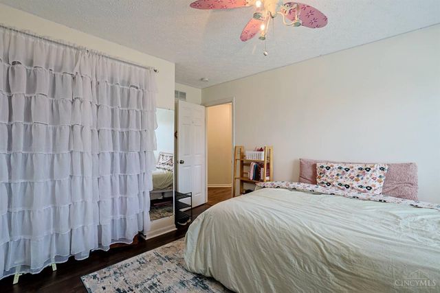 3760 Stockbridge Lane, Fairfield Twp, OH 45011