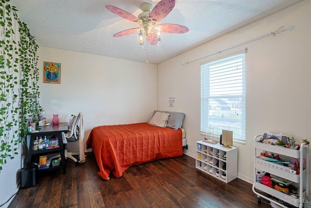 3760 Stockbridge Lane, Fairfield Twp, OH 45011