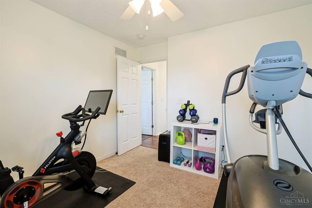 3760 Stockbridge Lane, Fairfield Twp, OH 45011