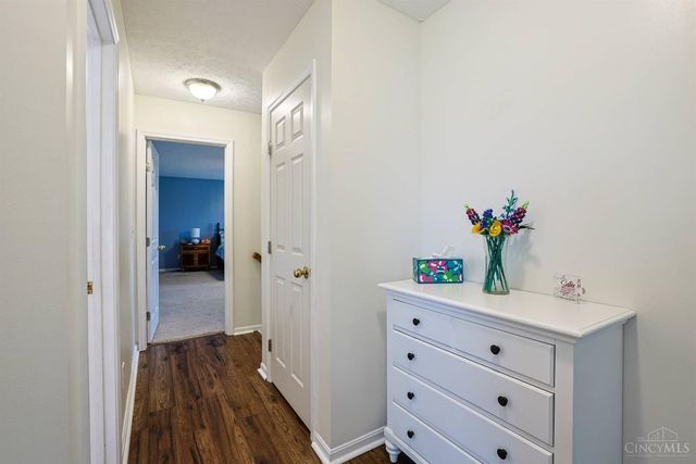 3760 Stockbridge Lane, Fairfield Twp, OH 45011