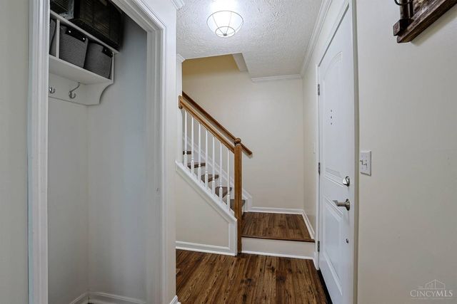 3760 Stockbridge Lane, Fairfield Twp, OH 45011