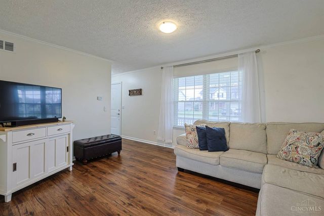 3760 Stockbridge Lane, Fairfield Twp, OH 45011