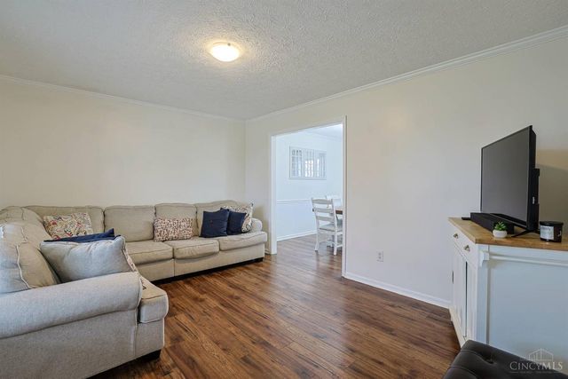 3760 Stockbridge Lane, Fairfield Twp, OH 45011