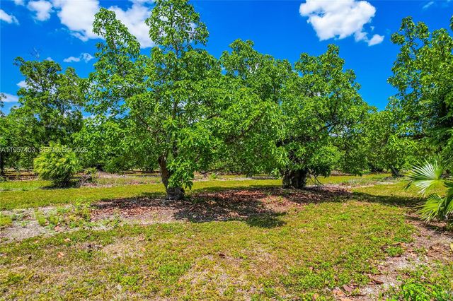 254XX sw 217ave, Homestead, FL 33031