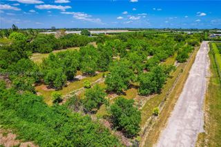 254XX sw 217ave, Homestead, FL 33031