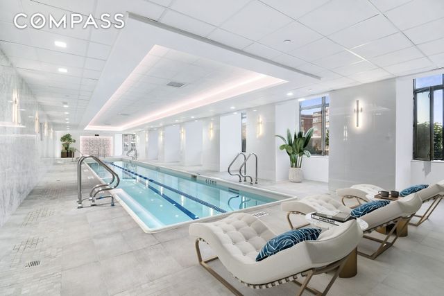 11201 Queens Blvd Apt 17H, New York City, NY 11375