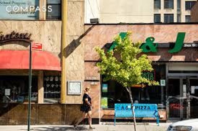 11201 Queens Blvd Apt 17H, New York City, NY 11375