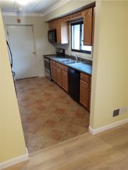 510 Child Street 106C, Warren, RI 02885