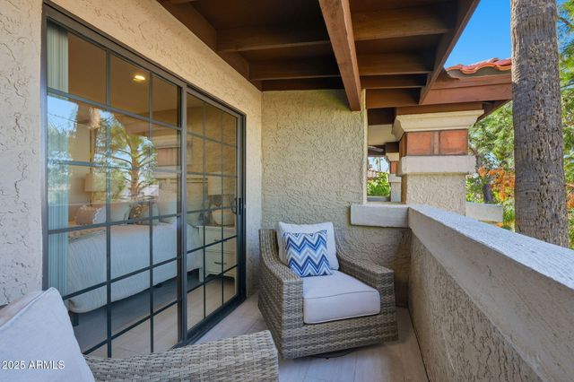 7557 N DREAMY DRAW Drive 264, Phoenix, AZ 85020