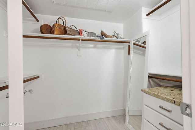 7557 N DREAMY DRAW Drive 264, Phoenix, AZ 85020